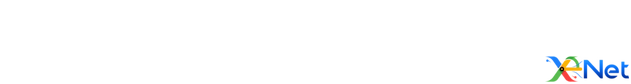 Référenceur Perpignan
